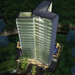 Alba (D9), Apartment #209005821